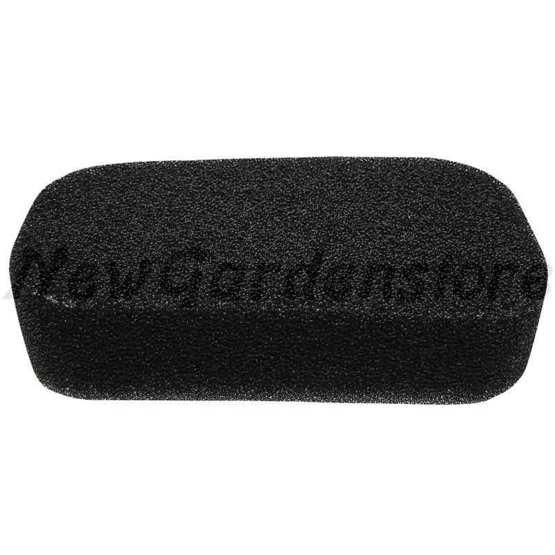 Luftfilter Rasentraktor-Mäher kompatibel HONDA 17211-ZB2-000