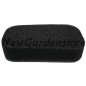 Air filter lawn tractor mower compatible HONDA 17211-ZB2-000
