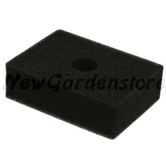 Filtro aria trattorino tagliaerba rasaerba compatibile HONDA 17211-ZE1-000 | NewgardenParts.com