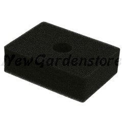 Luftfilter Rasenmähertraktor kompatibel HONDA 17211-ZE1-000 | NewgardenParts.com
