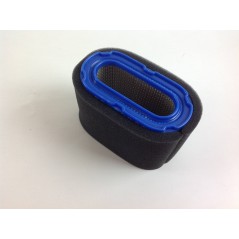 Luftfilter Rasentraktor Mäher kompatibel HONDA 17211-ZF5-V01 | NewgardenParts.com