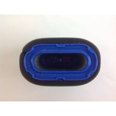 Filtro aria trattorino tagliaerba rasaerba compatibile HONDA 17211-ZF5-V01 | NewgardenParts.com