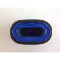 Luftfilter Rasentraktor Mäher kompatibel HONDA 17211-ZF5-V01 | NewgardenParts.com
