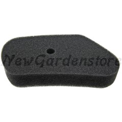 Luftfilter Rasenmähertraktor kompatibel HONDA 17211-ZG1-700 | NewgardenParts.com