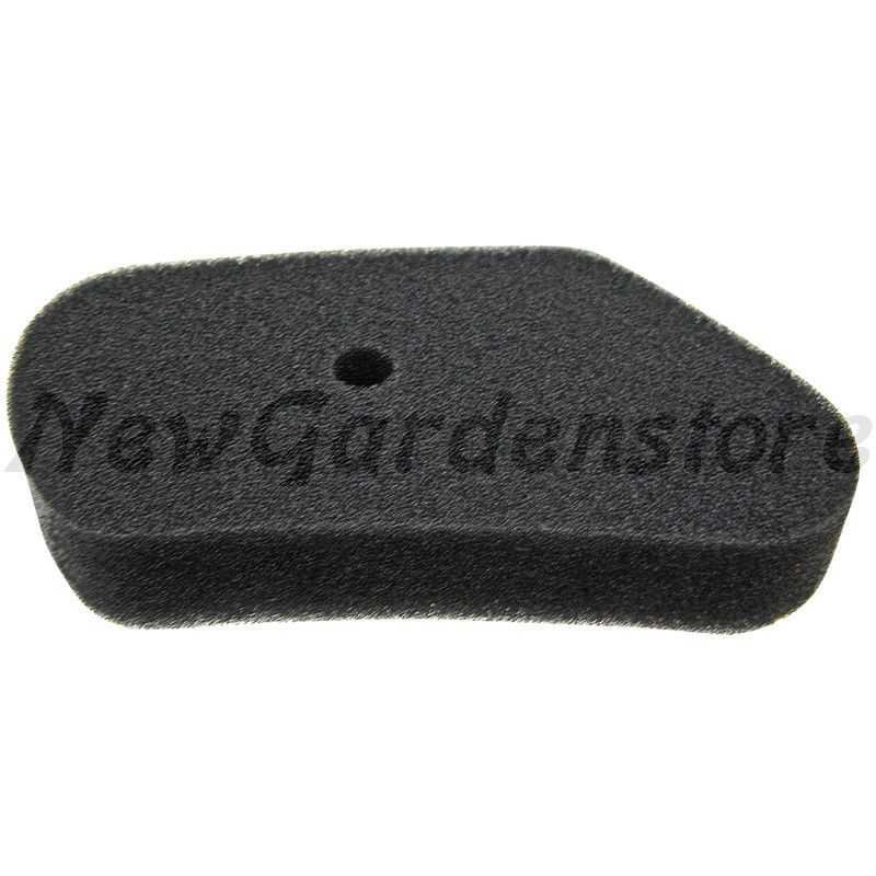Luftfilter Rasenmähertraktor kompatibel HONDA 17211-ZG1-700