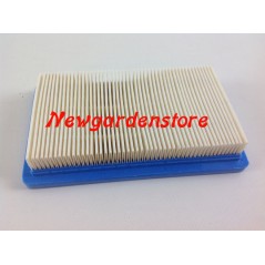 Filtro aria trattorino tagliaerba rasaerba compatibile HONDA 17211-ZG9-M00 | NewgardenParts.com