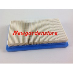 Luftfilter Rasenmähertraktor kompatibel HONDA 17211-ZG9-M00 | NewgardenParts.com