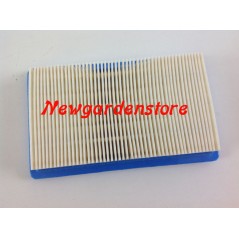 Luftfilter Rasenmähertraktor kompatibel HONDA 17211-ZG9-M00 | NewgardenParts.com
