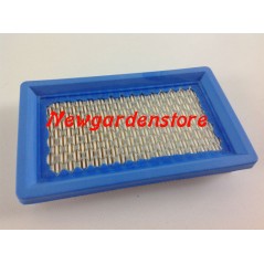 Luftfilter Rasenmähertraktor kompatibel HONDA 17211-ZG9-M00 | NewgardenParts.com