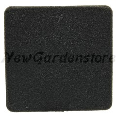 Filtro aria trattorino tagliaerba rasaerba compatibile HONDA 17211-ZM7-000 | NewgardenParts.com