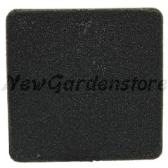 Luftfilter Rasenmähertraktor kompatibel HONDA 17211-ZM7-000 | NewgardenParts.com