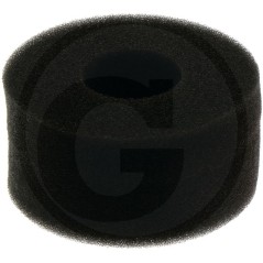 Air filter lawn tractor mower compatible HONDA 17403-841-000 | NewgardenParts.com