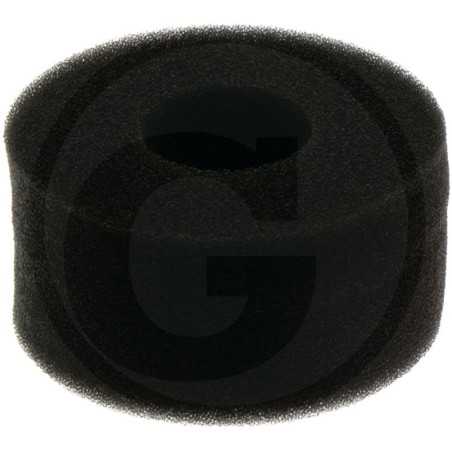 Air filter lawn tractor mower compatible HONDA 17403-841-000 | NewgardenParts.com
