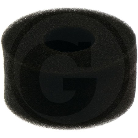 Filtro aria trattorino tagliaerba rasaerba compatibile HONDA 17403-841-000 | NewgardenParts.com