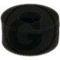 Air filter lawn tractor mower compatible HONDA 17403-841-000