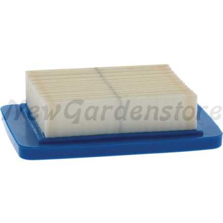 Filtro de aire tractor de césped cortacésped compatible KAWASAKI 11013-2214 | NewgardenParts.com