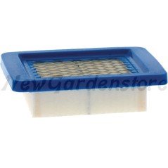 Luftfilter Rasentraktor Rasenmäher kompatibel KAWASAKI 11013-2214 | NewgardenParts.com