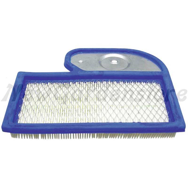 Air filter lawn tractor lawn mower compatible KAWASAKI 11013-7002