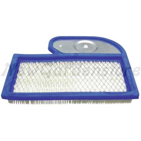 Filtro de aire tractor de césped cortacésped compatible KAWASAKI 11013-7002 | NewgardenParts.com