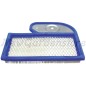 Air filter lawn tractor lawn mower compatible KAWASAKI 11013-7002