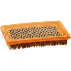 Filtre à air tracteur tondeuse compatible KOHLER CHINESE ENGINES | NewgardenParts.com