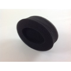 Filtro aria trattorino tagliaerba rasaerba compatibile MTD 751-10732 951-10732