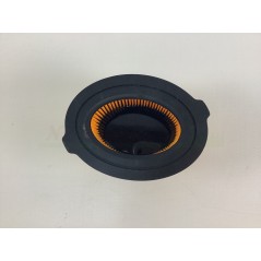 Air filter lawn tractor mower compatible MTD 751-10794 751-14262 | NewgardenParts.com