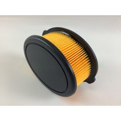 Filtro de aire tractor cortacésped compatible MTD 751-10794 751-14262 | NewgardenParts.com