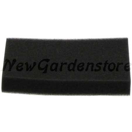 Filtre à air tracteur tondeuse compatible ROBIN 2433261108 | NewgardenParts.com