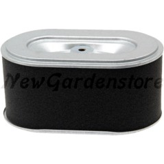 Filtro de aire compatible tractor cortacésped ROBIN 279-32607-07 | NewgardenParts.com