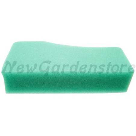 Luftfilter Rasentraktor Rasenmäher kompatibel TECUMSEH 33631 | NewgardenParts.com