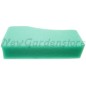 Air filter lawn tractor lawn mower compatible TECUMSEH 33631 Air filter lawn tractor lawn mower compatible TECUMSEH 33631