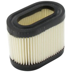 Filtro aria trattorino tagliaerba rasaerba compatibile TECUMSEH 36745 23410060 | NewgardenParts.com