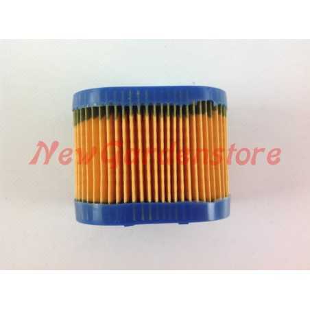 Luftfilter Rasentraktor Mäher kompatibel TECUMSEH 36745 23410060
