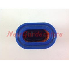 Filtro aria trattorino tagliaerba rasaerba compatibile TECUMSEH 36745 23410060 | NewgardenParts.com