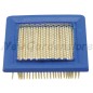 Air filter lawn tractor lawn mower compatible TECUMSEH 450247