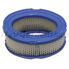 Filtro aria trattorino tagliaerba rasaerba compatibile TECUMSEH TC33268 | NewgardenParts.com