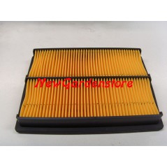 Filtro aria trattorino tagliaerba rasaerba motore HONDA 17210-ZJ1-842