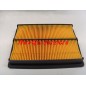 Filtro aria trattorino tagliaerba rasaerba motore HONDA 17210-ZJ1-842