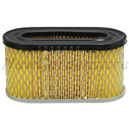 ORIGINAL BRIGGS & STRATTON Rasentraktor-Mäherluftfilter 491950 | NewgardenParts.com