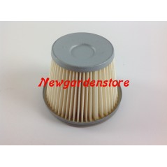 Filtro aria trattorino tagliaerba rasaerba ORIGINALE KAWASAKI FE250G 49064-2077 | NewgardenParts.com