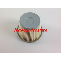 Filtro aria trattorino tagliaerba rasaerba ORIGINALE KAWASAKI FE250G 49064-2077 | NewgardenParts.com