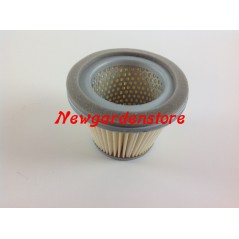 Filtro aria trattorino tagliaerba rasaerba ORIGINALE KAWASAKI FE250G 49064-2077 | NewgardenParts.com