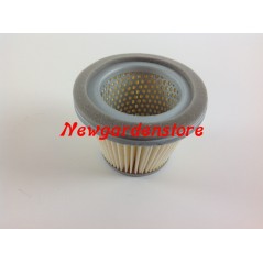 ORIGINAL KAWASAKI FE250G Rasentraktor Luftfilter 49064-2077 | NewgardenParts.com