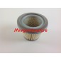 ORIGINAL KAWASAKI FE250G Rasentraktor Luftfilter 49064-2077