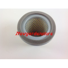 ORIGINAL KAWASAKI FE250G Rasentraktor Luftfilter 49064-2077 | NewgardenParts.com