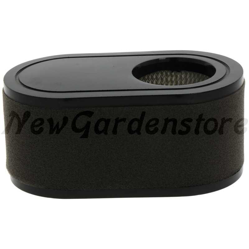 Luftfilter Rasentraktor-Mäher ORIGINAL LONCIN 180130094-0001