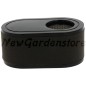 Luftfilter Rasentraktor-Mäher ORIGINAL LONCIN 180130094-0001