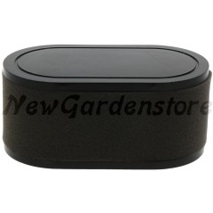 Air filter lawn tractor mower ORIGINAL LONCIN 180130094-0001