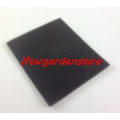 Air filter lawn tractor mower ORIGINAL KAWASAKI FE400D 11013-2188